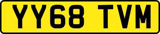 YY68TVM