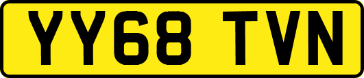 YY68TVN