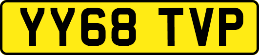 YY68TVP