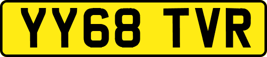 YY68TVR