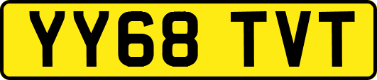 YY68TVT