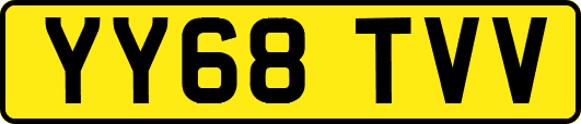 YY68TVV