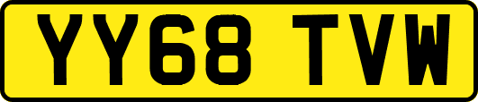 YY68TVW