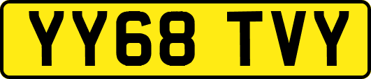YY68TVY