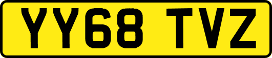YY68TVZ