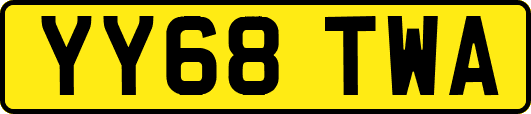 YY68TWA