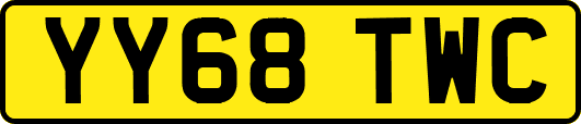 YY68TWC