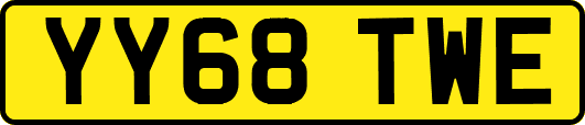 YY68TWE