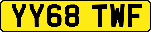 YY68TWF