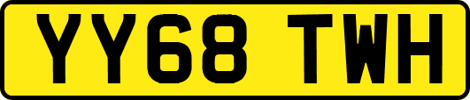 YY68TWH