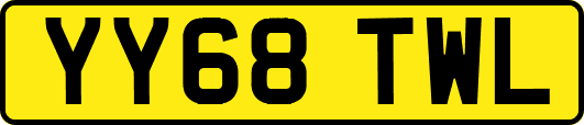 YY68TWL
