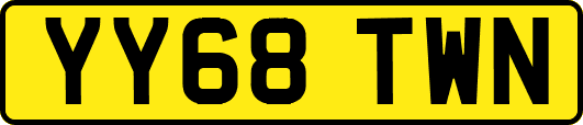 YY68TWN