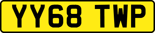 YY68TWP