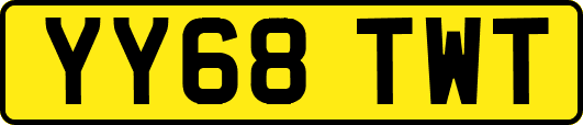 YY68TWT