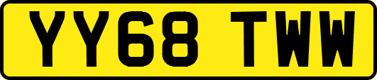 YY68TWW
