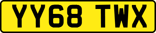 YY68TWX