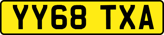 YY68TXA