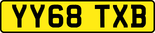 YY68TXB