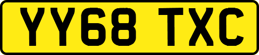 YY68TXC