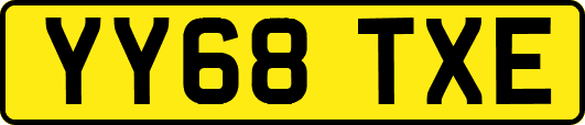 YY68TXE