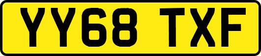 YY68TXF