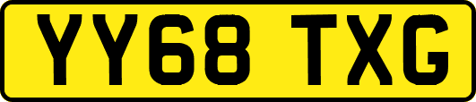 YY68TXG