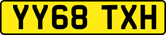 YY68TXH