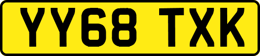 YY68TXK
