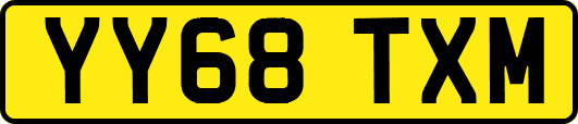 YY68TXM