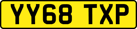 YY68TXP