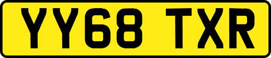 YY68TXR