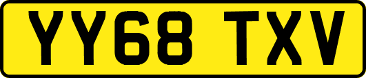 YY68TXV