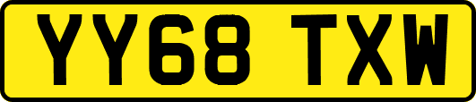 YY68TXW