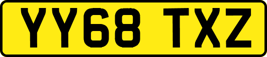 YY68TXZ