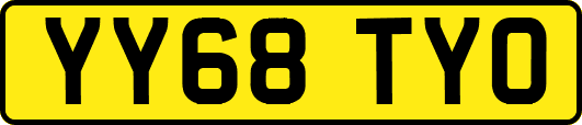 YY68TYO