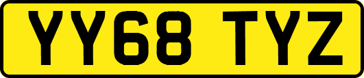 YY68TYZ