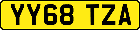 YY68TZA