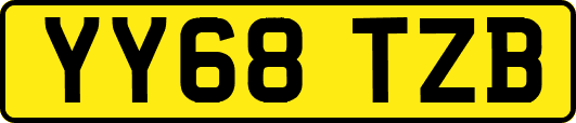 YY68TZB