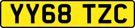 YY68TZC
