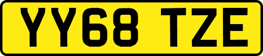 YY68TZE