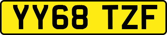 YY68TZF