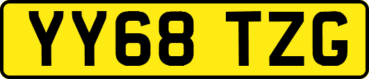 YY68TZG