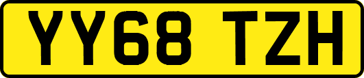 YY68TZH