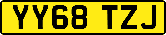 YY68TZJ