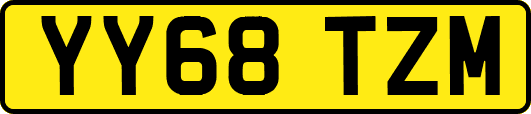 YY68TZM