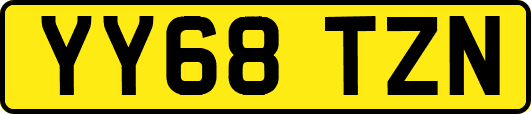YY68TZN