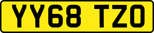 YY68TZO