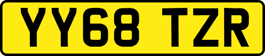 YY68TZR