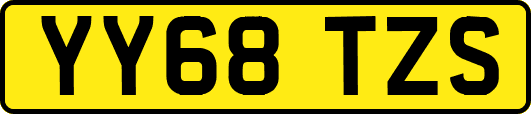 YY68TZS