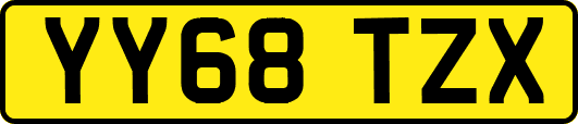 YY68TZX